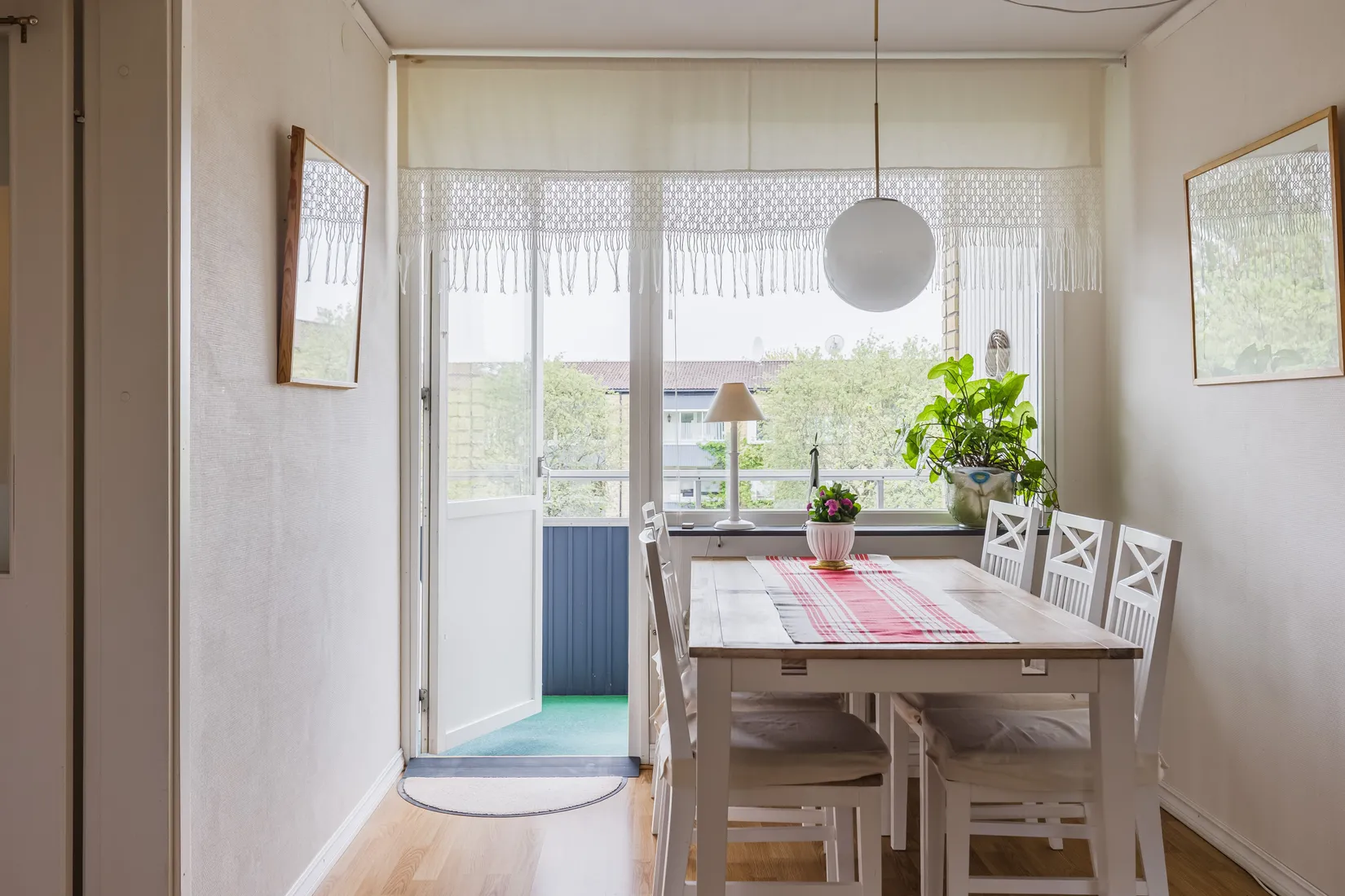 Bostadsrätt, Bellmansgatan 32, Bellman, Uppsala