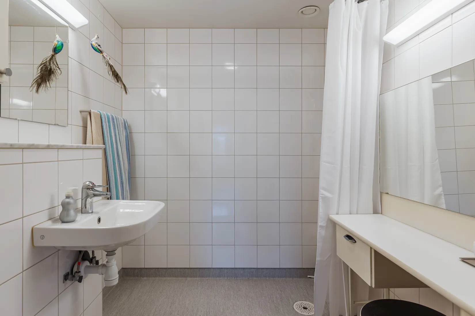 Bostadsrätt, Bellmansgatan 32, Bellman, Uppsala