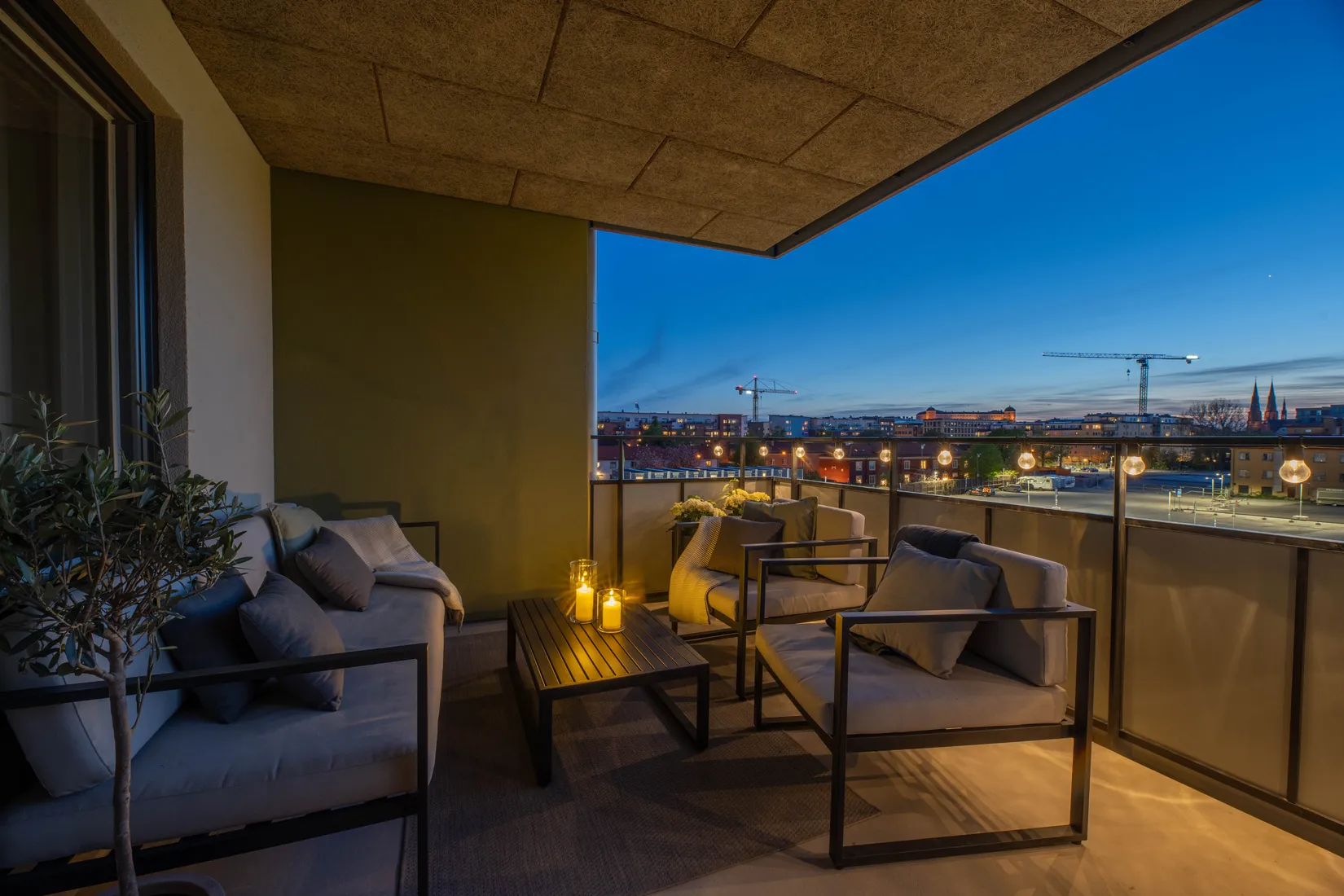 Bostadsrätt, Siktargatan 2, Kungsängen, Uppsala