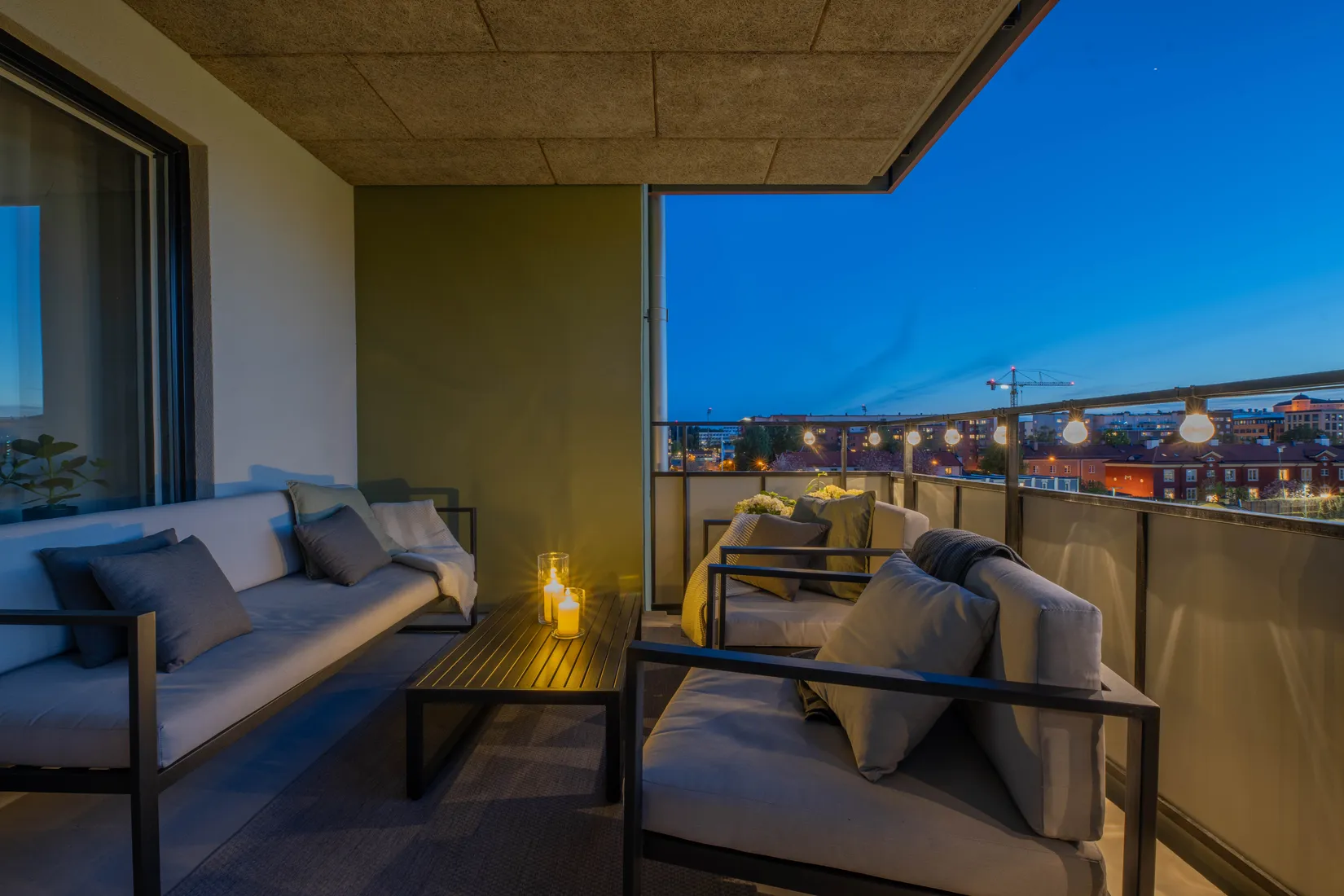 Bostadsrätt, Siktargatan 2, Kungsängen, Uppsala