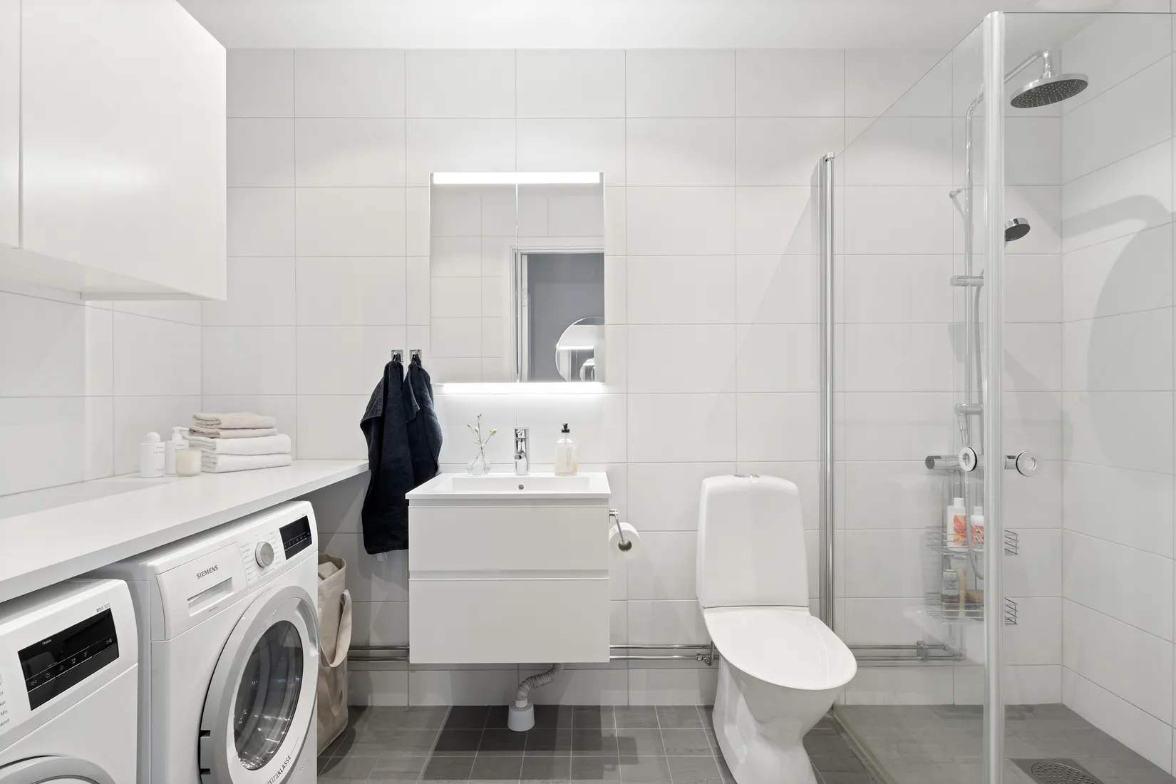 Bostadsrätt, Siktargatan 2, Kungsängen, Uppsala