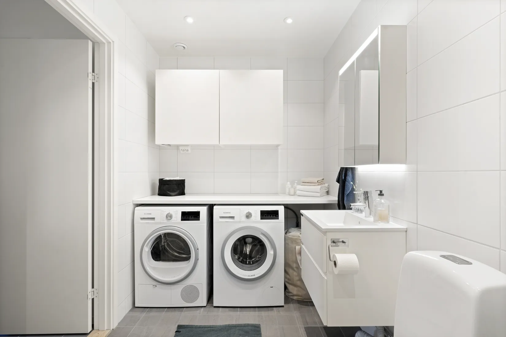 Bostadsrätt, Siktargatan 2, Kungsängen, Uppsala