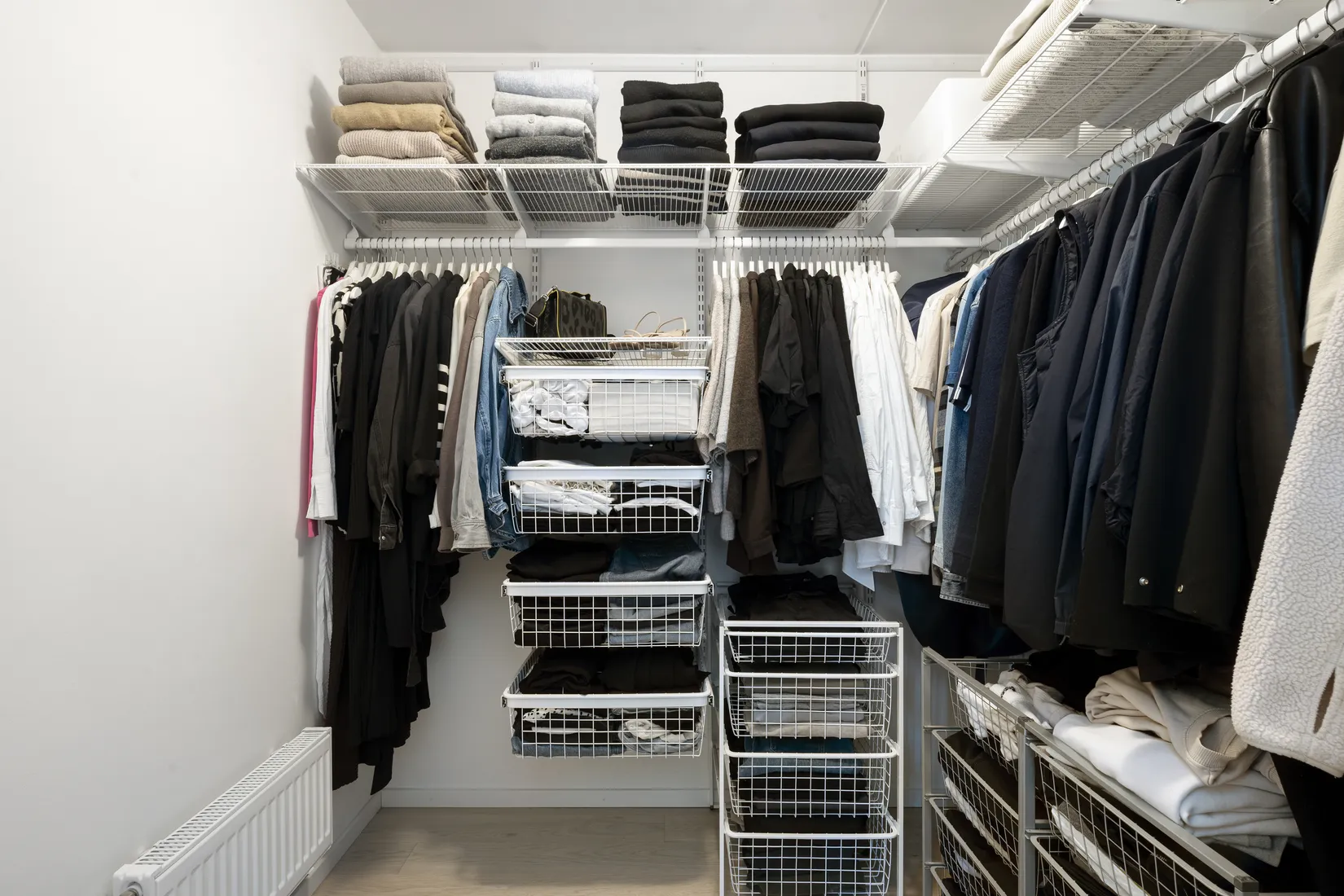 Bostadsrätt, Siktargatan 2, Kungsängen, Uppsala