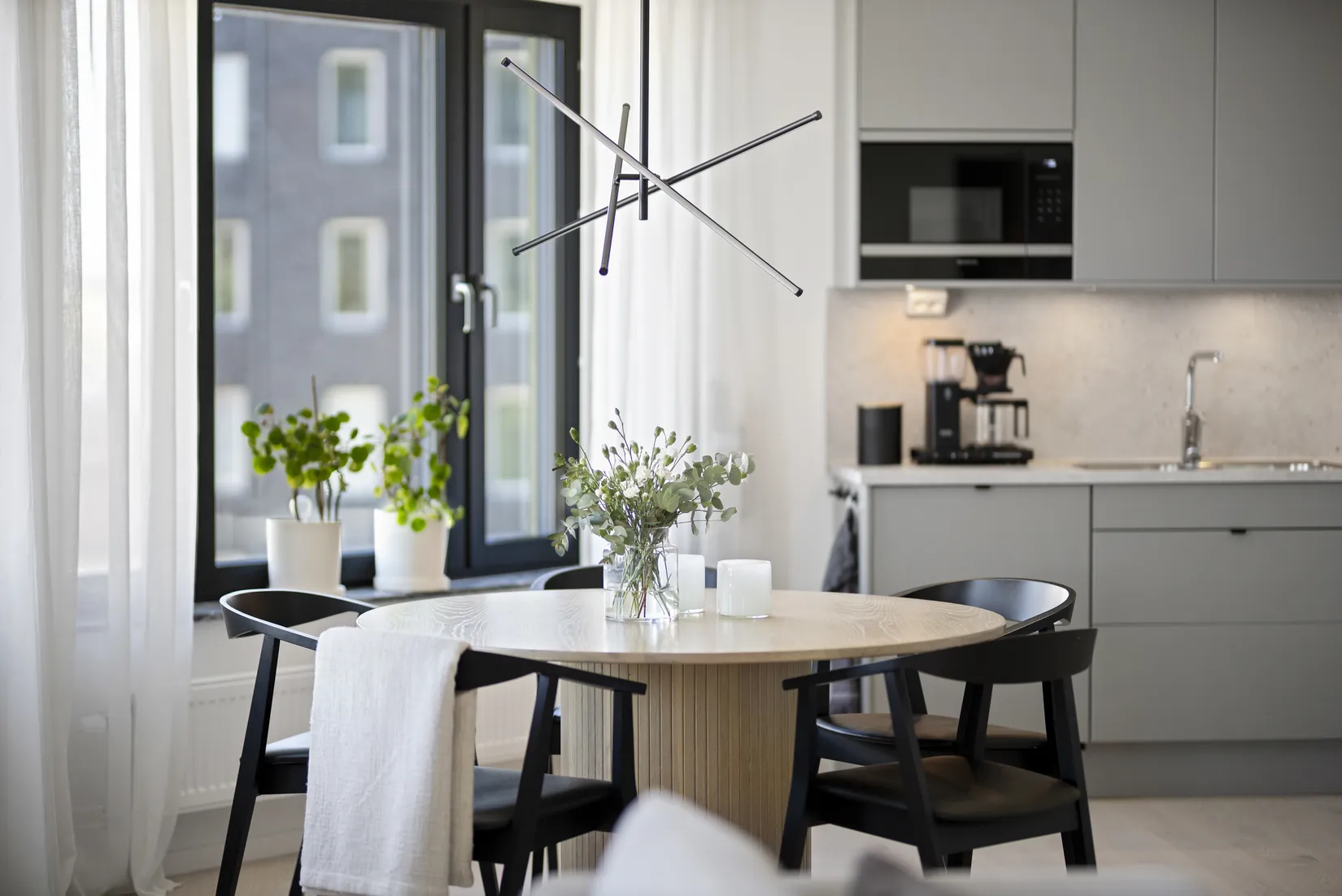 Bostadsrätt, Siktargatan 2, Kungsängen, Uppsala