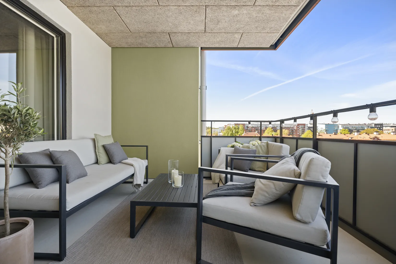 Bostadsrätt, Siktargatan 2, Kungsängen, Uppsala