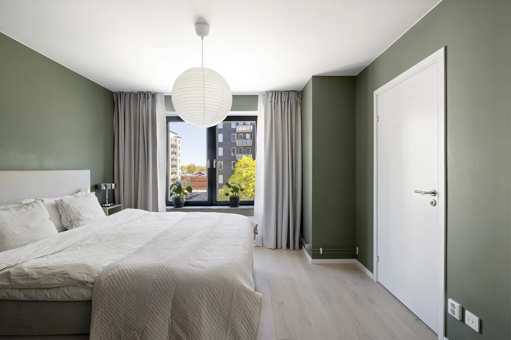 Bostadsrätt, Siktargatan 2, Kungsängen, Uppsala