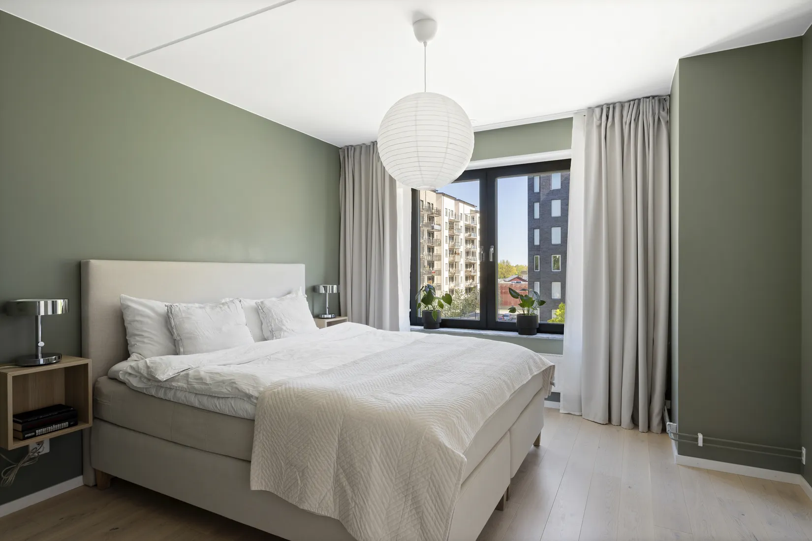 Bostadsrätt, Siktargatan 2, Kungsängen, Uppsala