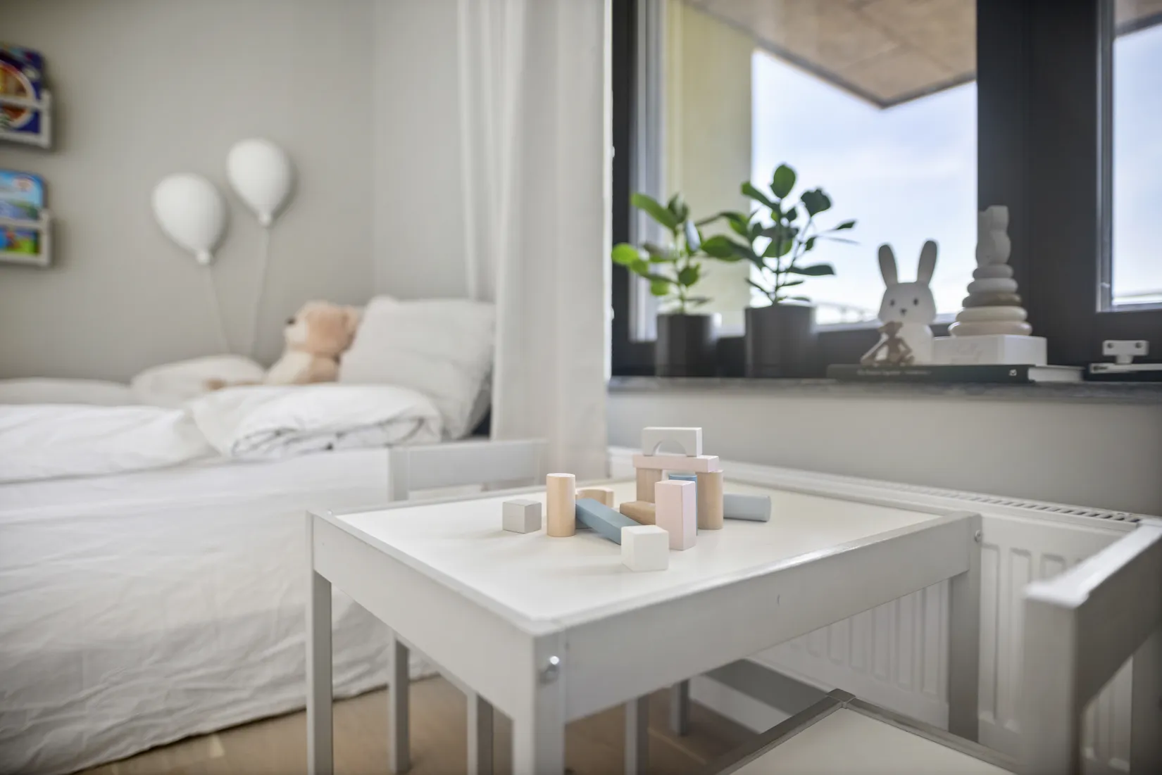Bostadsrätt, Siktargatan 2, Kungsängen, Uppsala