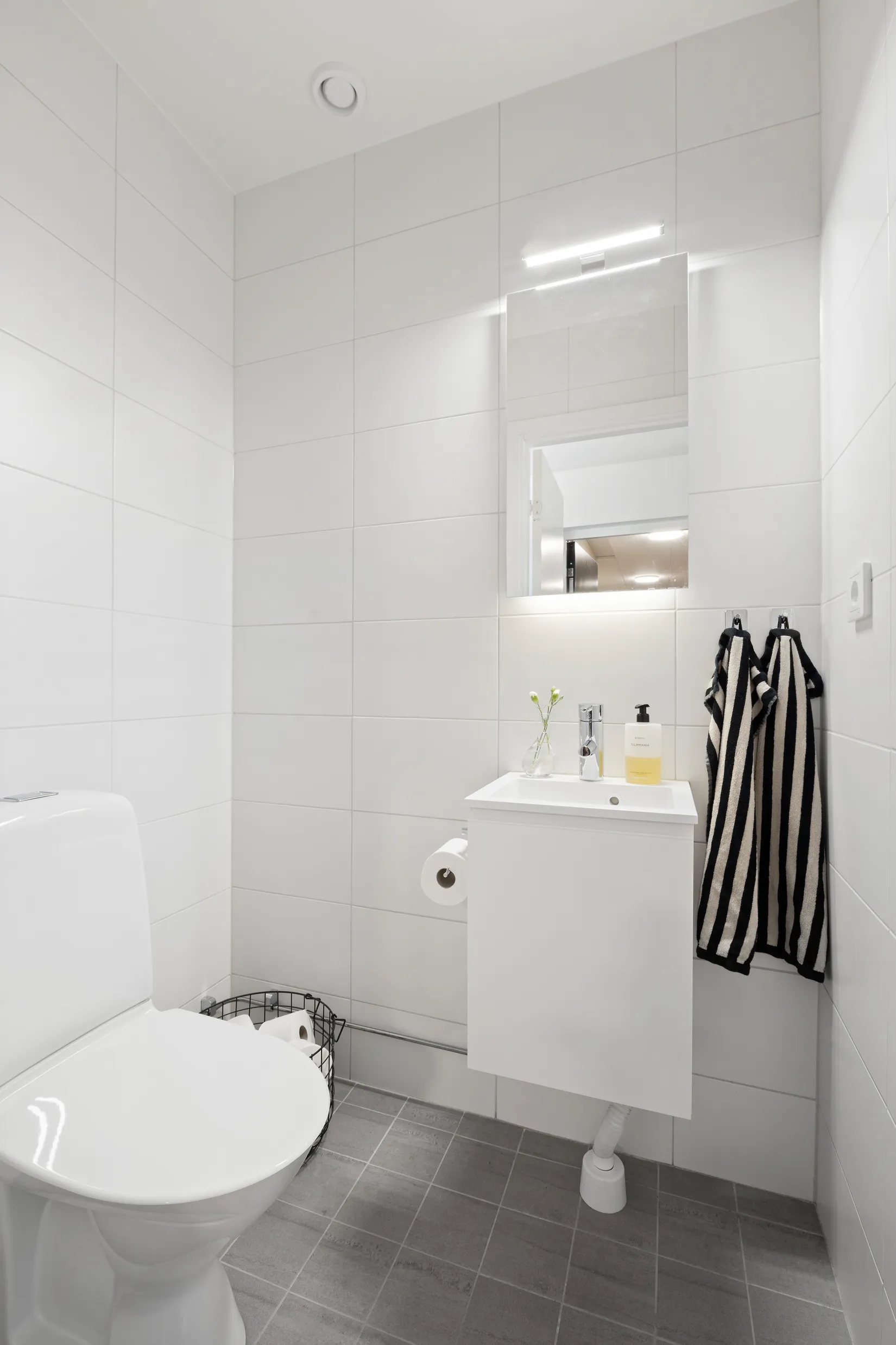 Bostadsrätt, Siktargatan 2, Kungsängen, Uppsala