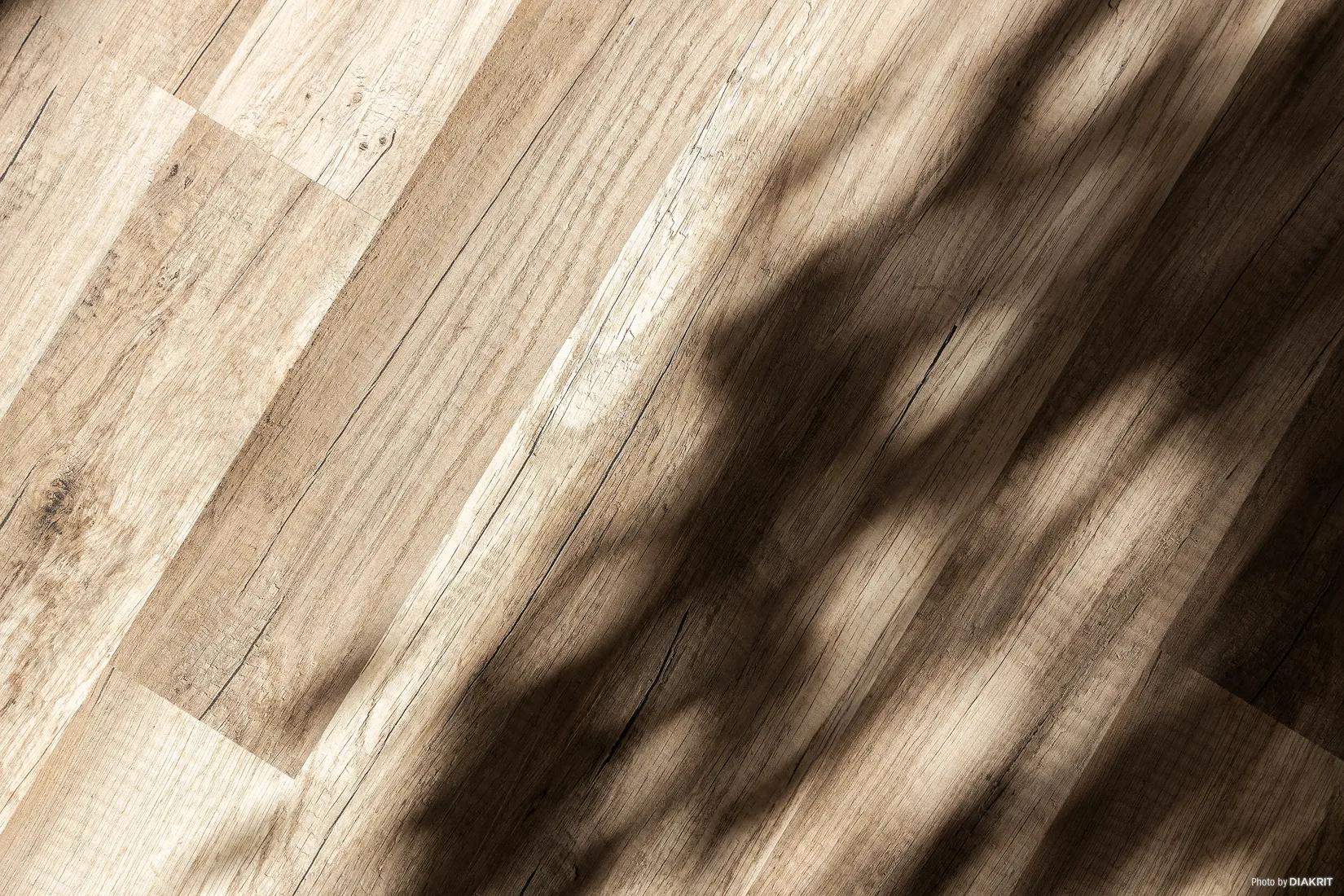 Bostadsrätt, Kopparslagargränd 2, Lugnvik, Östersund