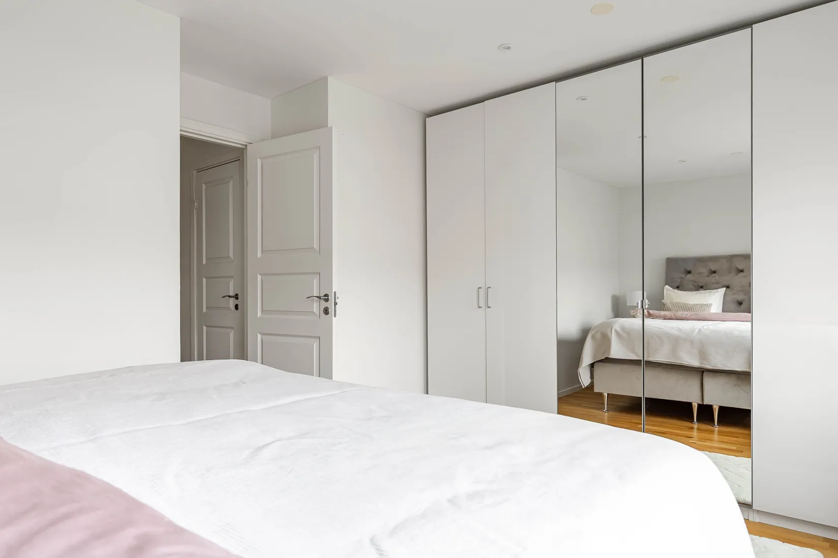 Bostadsrätt, Munkhagsgatan 108B, Johannelund, Linköping