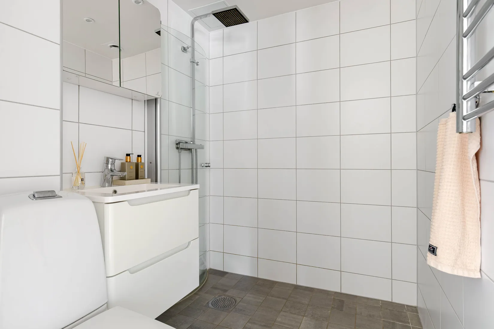 Bostadsrätt, Munkhagsgatan 108B, Johannelund, Linköping