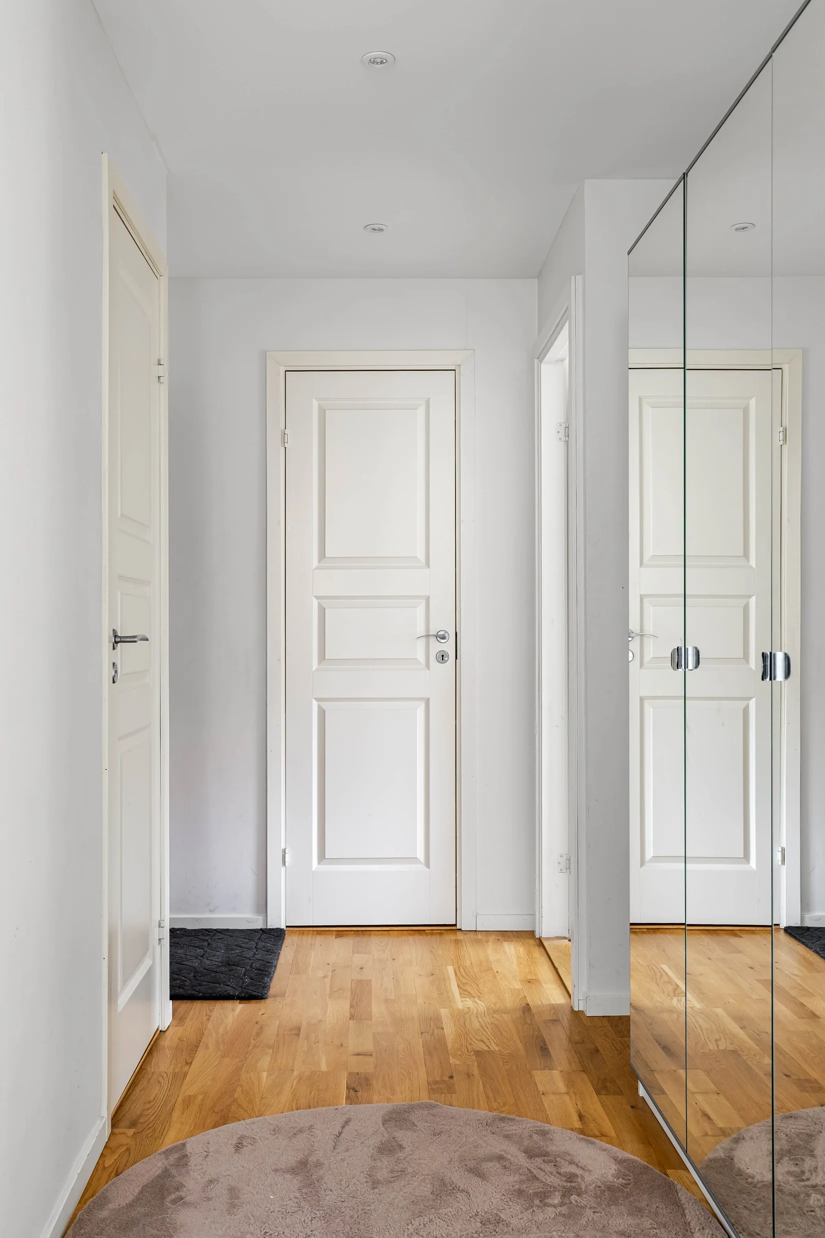 Bostadsrätt, Munkhagsgatan 108B, Johannelund, Linköping