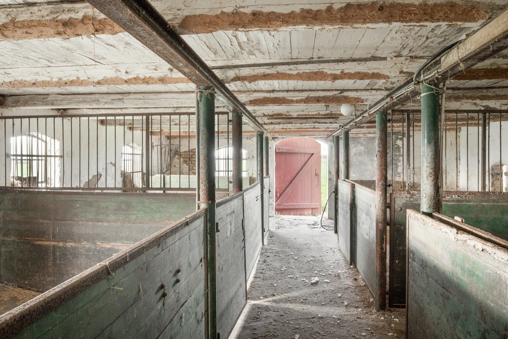 Villa, Gård/Skog, Östra Ingelstad 193, Östra Ingelstad, Tomelilla