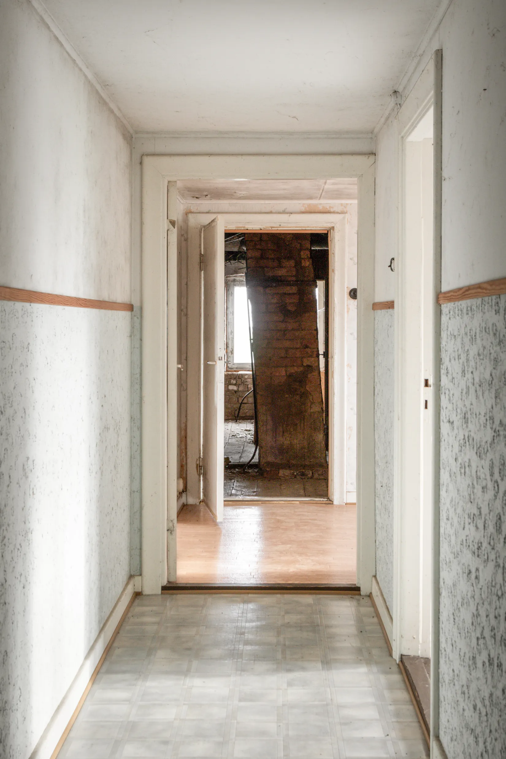 Villa, Gård/Skog, Östra Ingelstad 193, Östra Ingelstad, Tomelilla