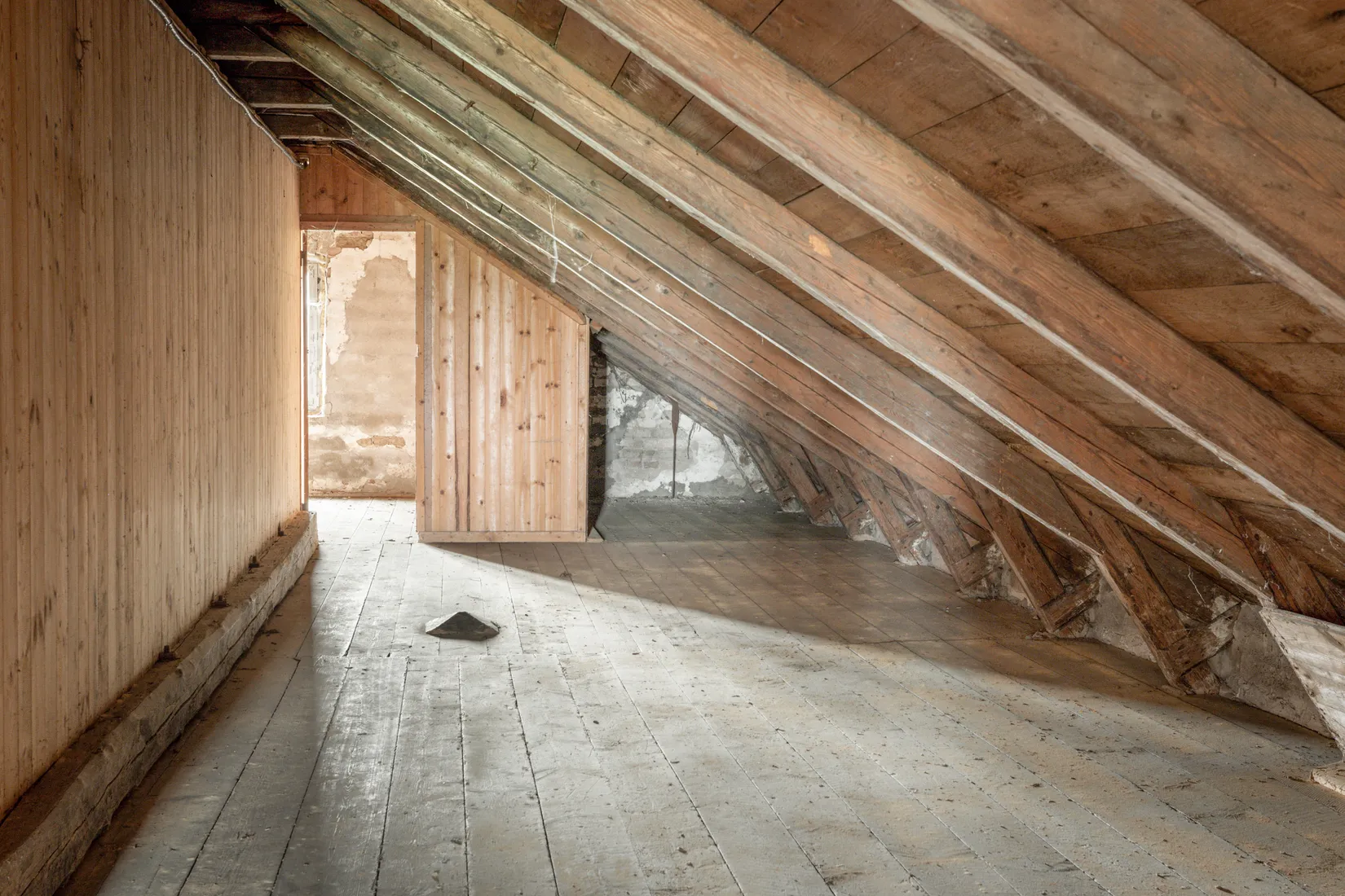 Villa, Gård/Skog, Östra Ingelstad 193, Östra Ingelstad, Tomelilla