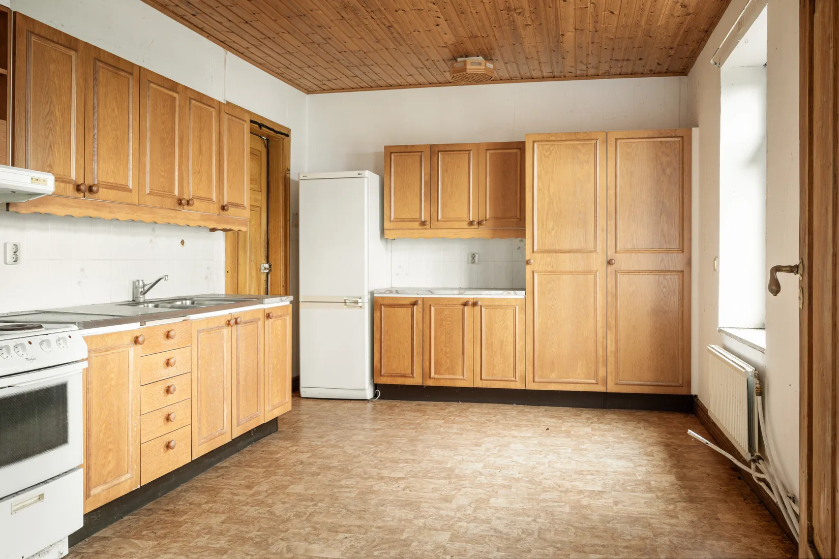 Villa, Gård/Skog, Östra Ingelstad 193, Östra Ingelstad, Tomelilla