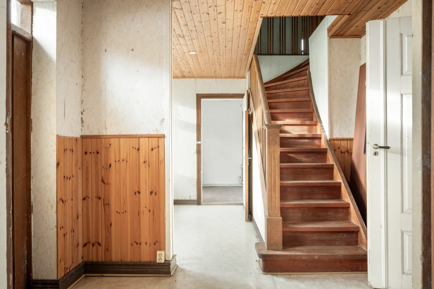 Villa, Gård/Skog, Östra Ingelstad 193, Östra Ingelstad, Tomelilla