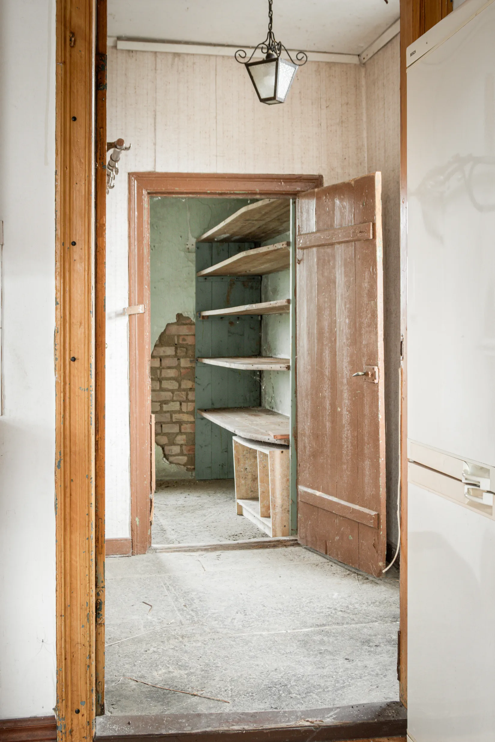 Villa, Gård/Skog, Östra Ingelstad 193, Östra Ingelstad, Tomelilla