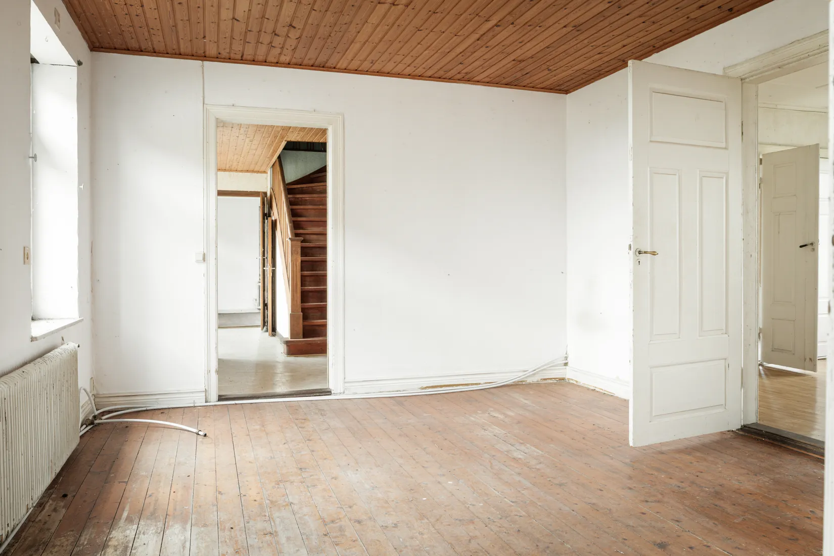 Villa, Gård/Skog, Östra Ingelstad 193, Östra Ingelstad, Tomelilla