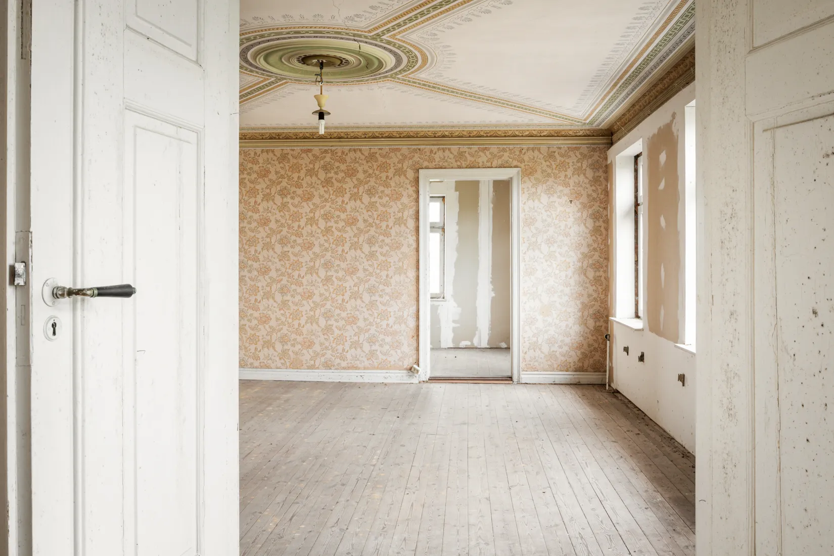 Villa, Gård/Skog, Östra Ingelstad 193, Östra Ingelstad, Tomelilla