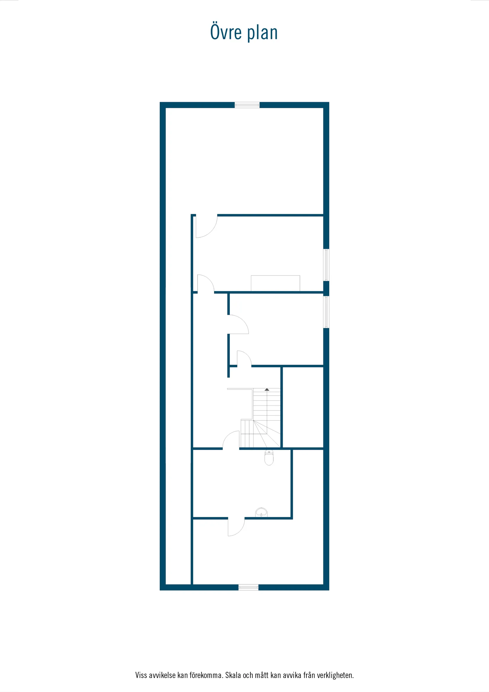 Villa, Gård/Skog, Östra Ingelstad 193, Östra Ingelstad, Tomelilla