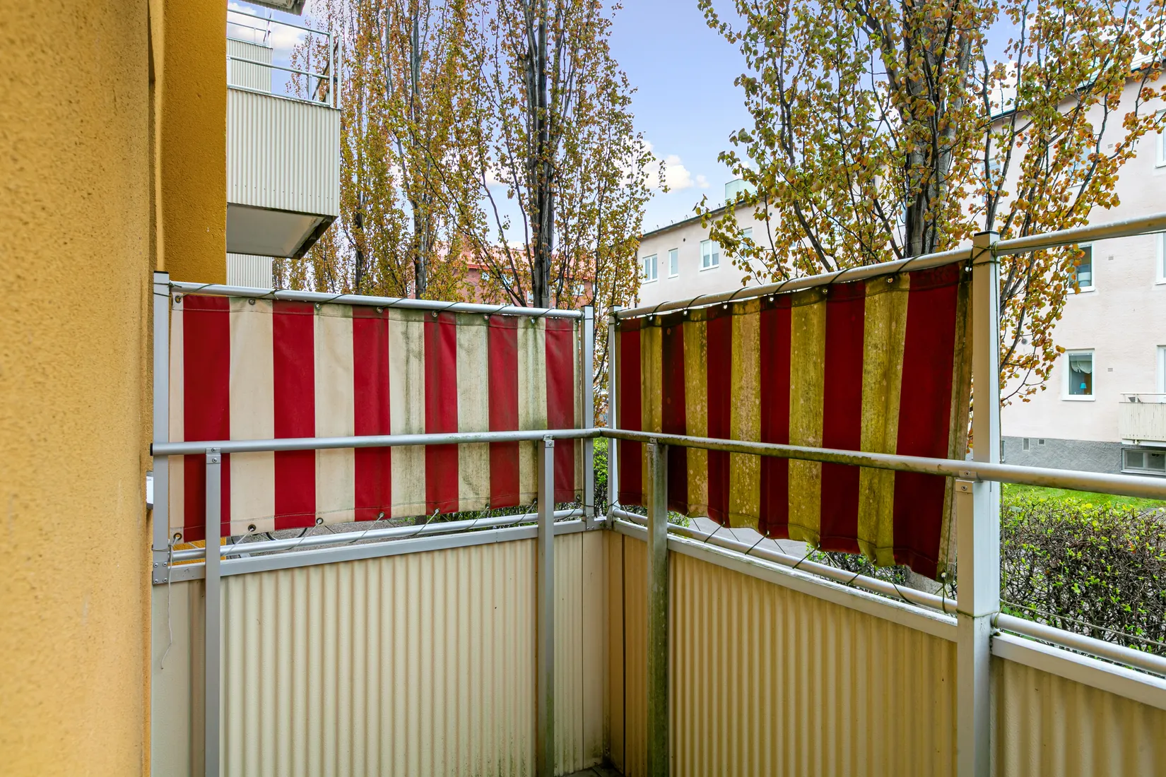 Bostadsrätt, Södra Stapeltorgsgatan 11A, Söder, Gävle