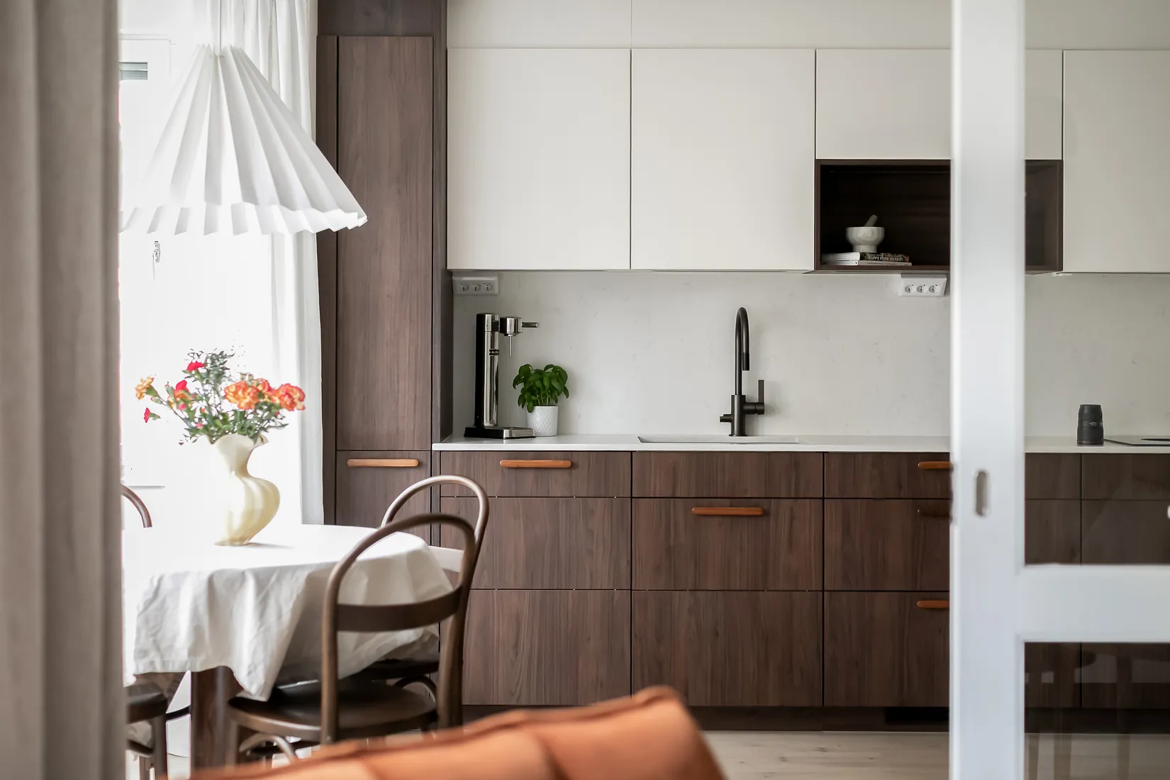 Bostadsrätt, Scheelegatan 22, Kungsholmen, Stockholm