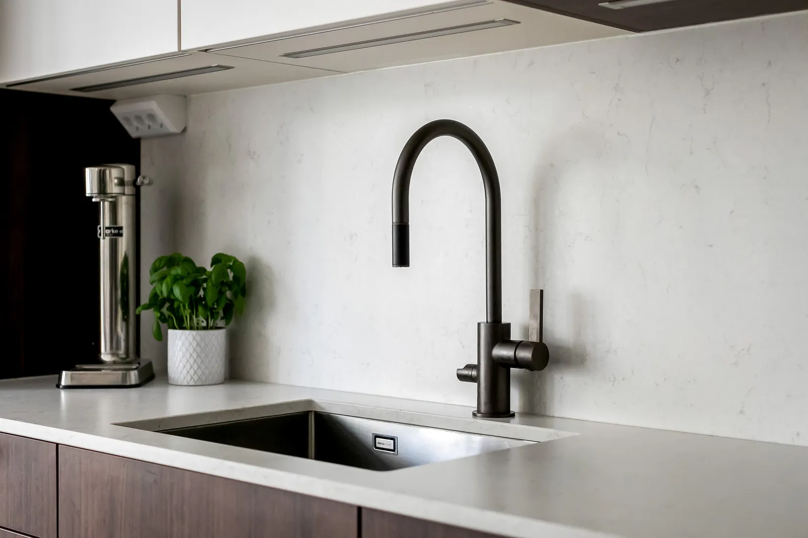 Bostadsrätt, Scheelegatan 22, Kungsholmen, Stockholm