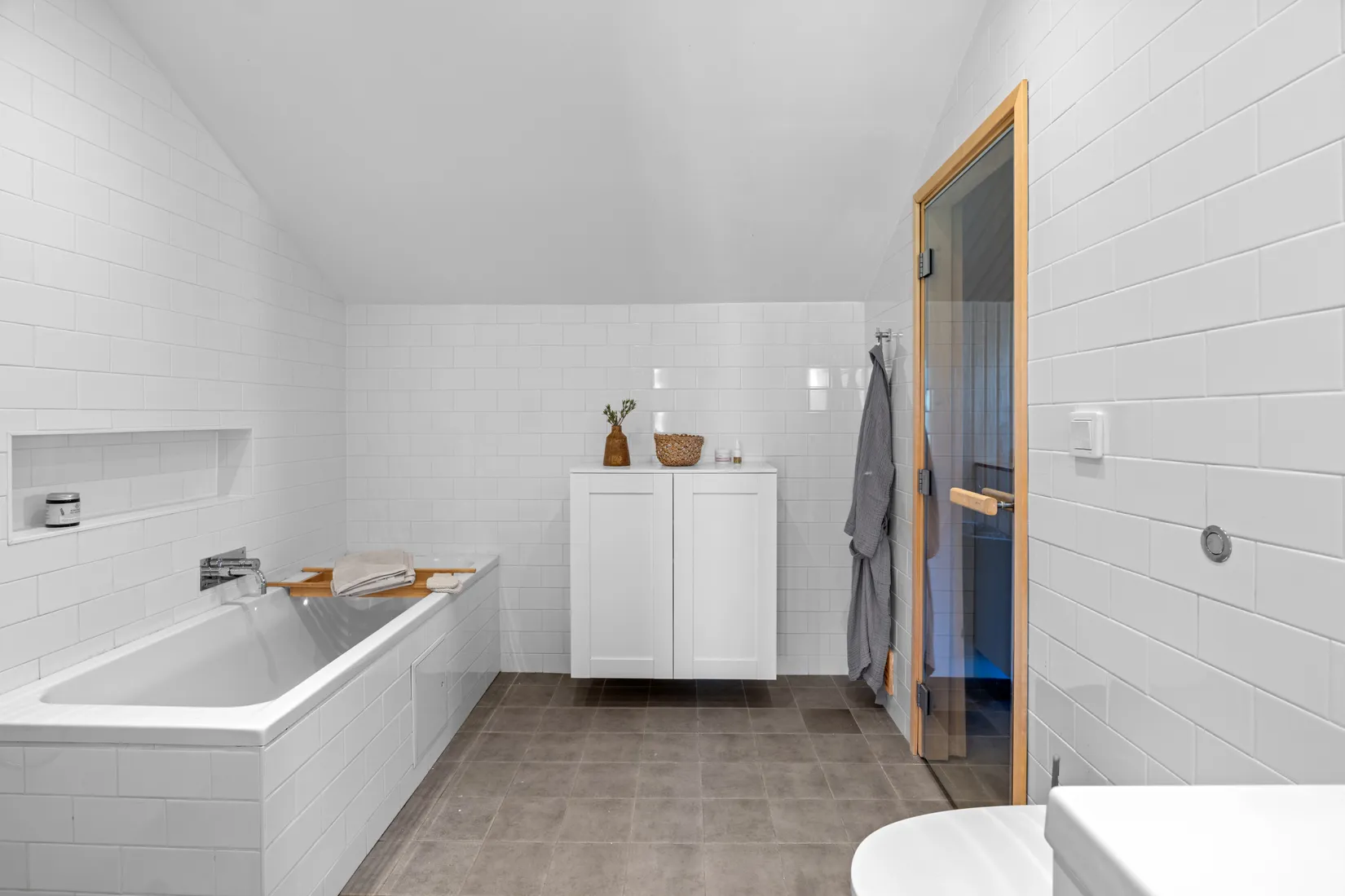 Villa, Grimskaftet 5, Nynäshamn Ösmo, Nynäshamn