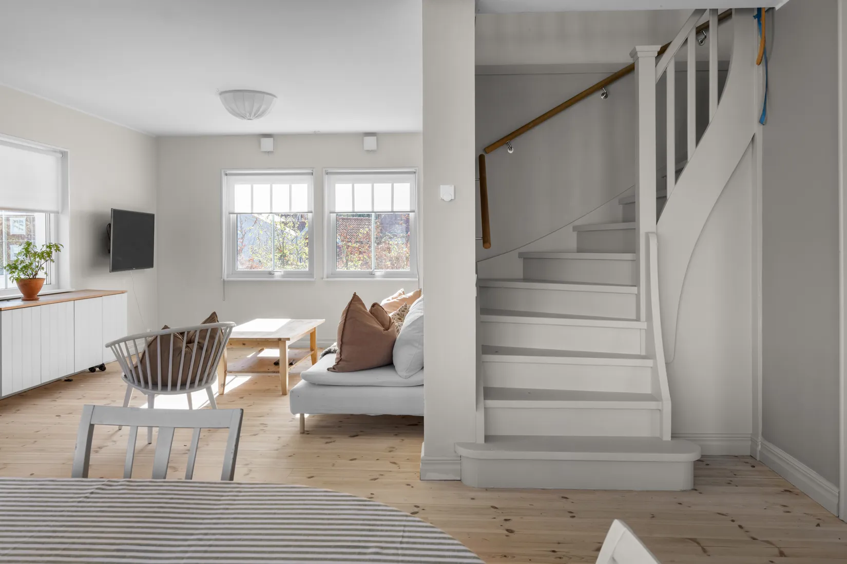 Villa, Grimskaftet 5, Nynäshamn Ösmo, Nynäshamn
