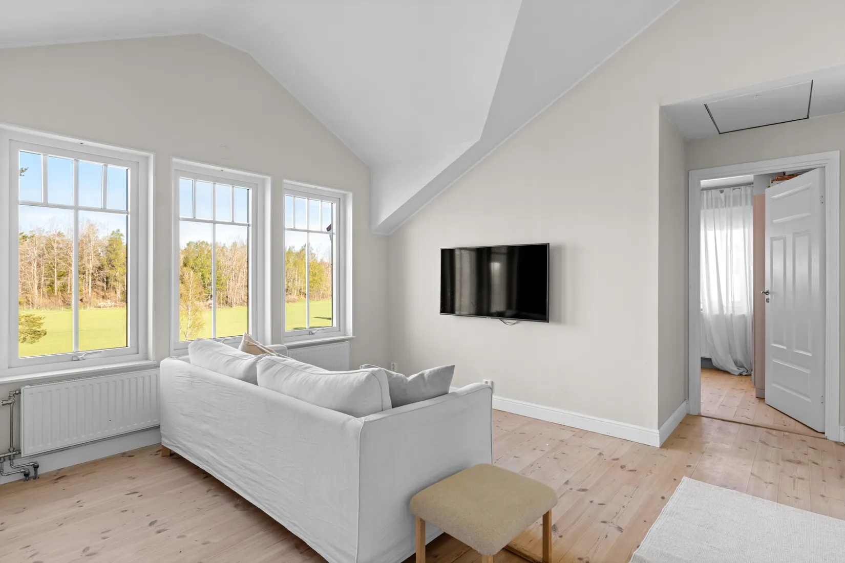 Villa, Grimskaftet 5, Nynäshamn Ösmo, Nynäshamn