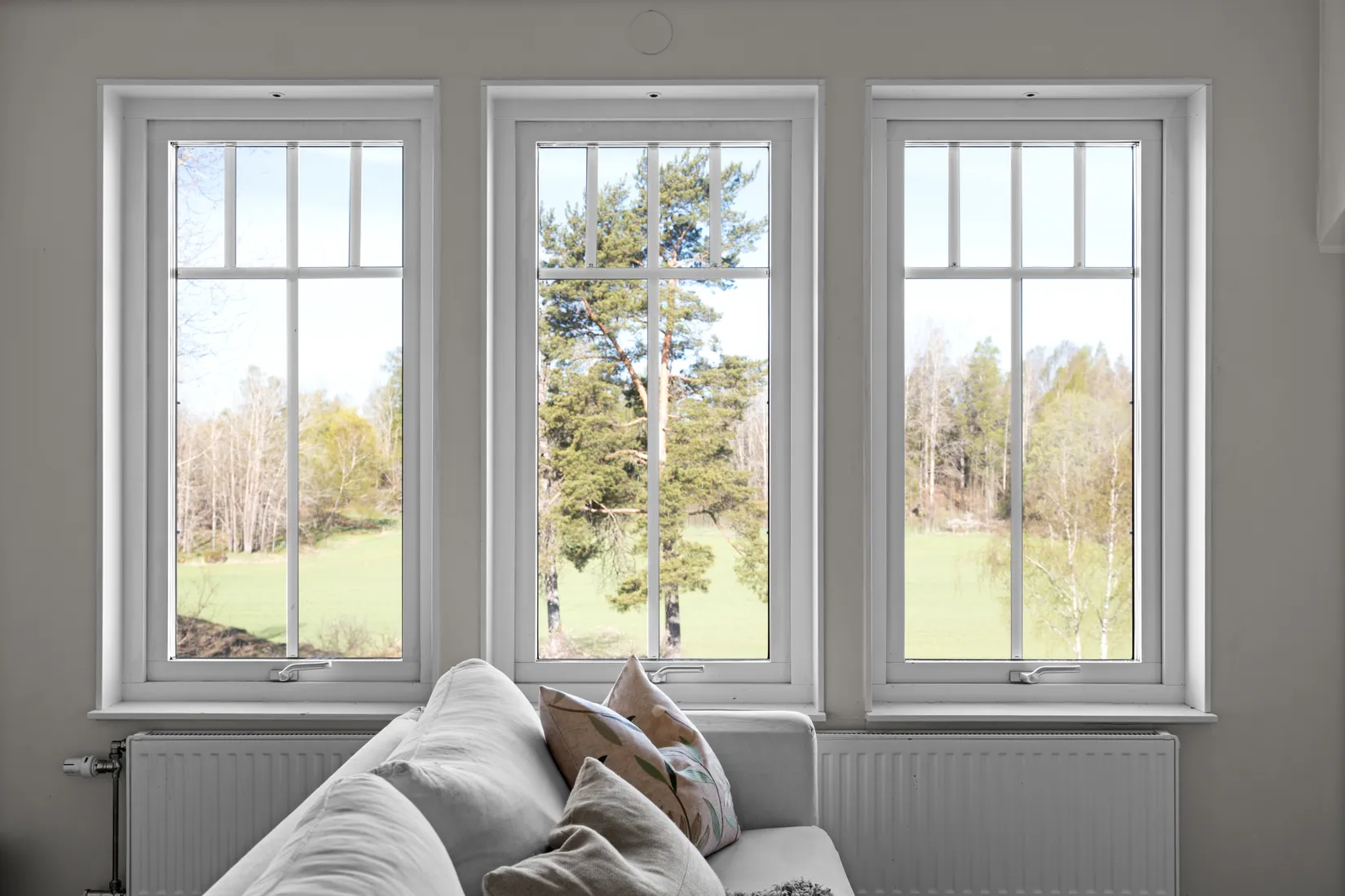 Villa, Grimskaftet 5, Nynäshamn Ösmo, Nynäshamn