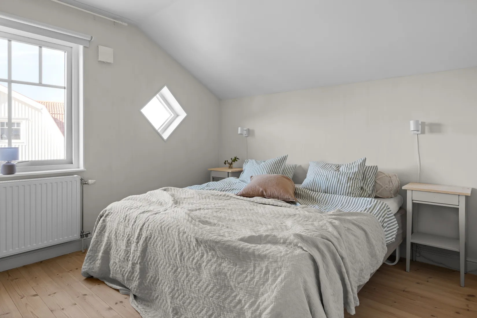 Villa, Grimskaftet 5, Nynäshamn Ösmo, Nynäshamn
