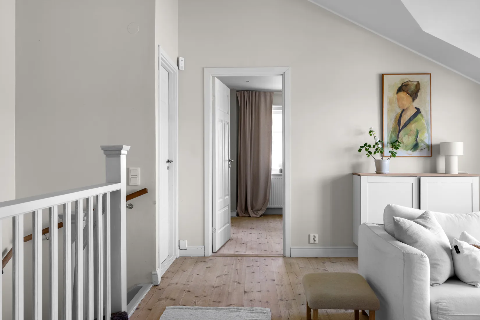 Villa, Grimskaftet 5, Nynäshamn Ösmo, Nynäshamn