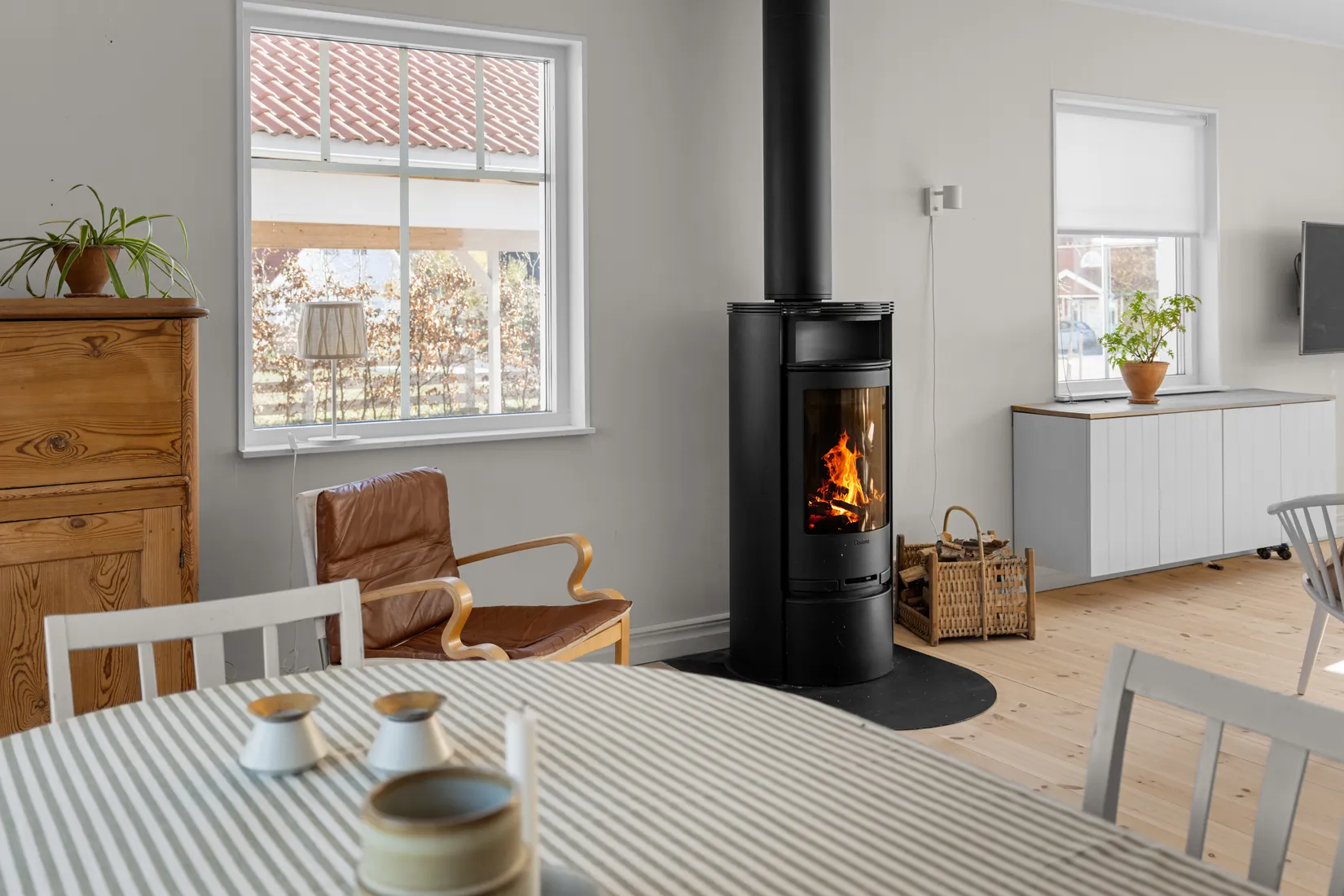 Villa, Grimskaftet 5, Nynäshamn Ösmo, Nynäshamn