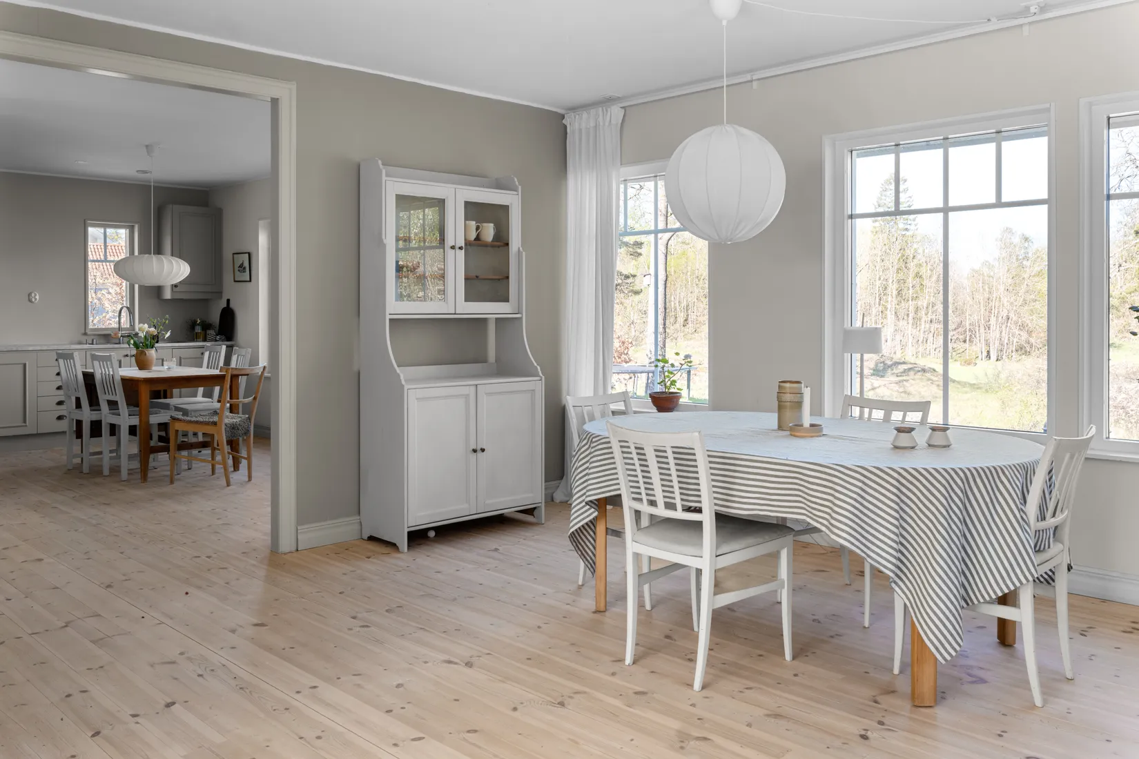 Villa, Grimskaftet 5, Nynäshamn Ösmo, Nynäshamn