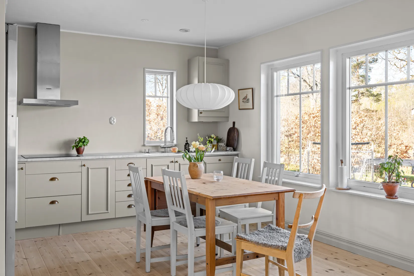 Villa, Grimskaftet 5, Nynäshamn Ösmo, Nynäshamn