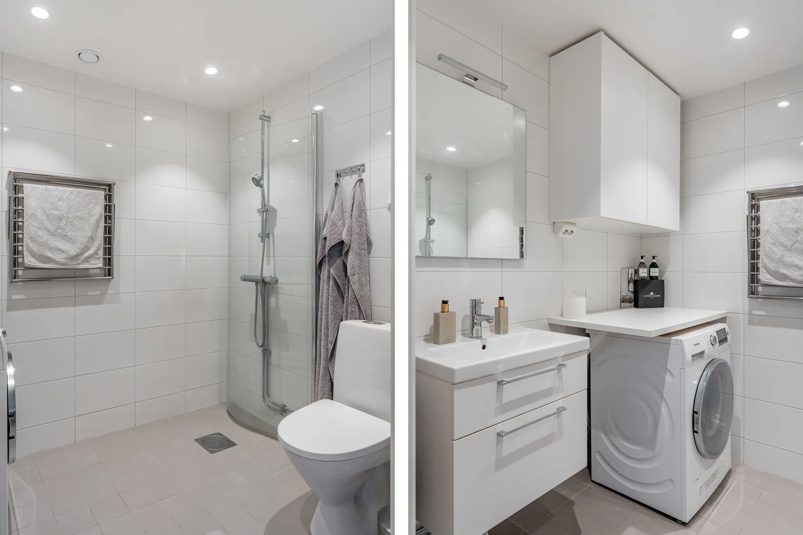 Bostadsrätt, GRINDTORPS SKOLGRÄND 46, Täby centrum, Täby