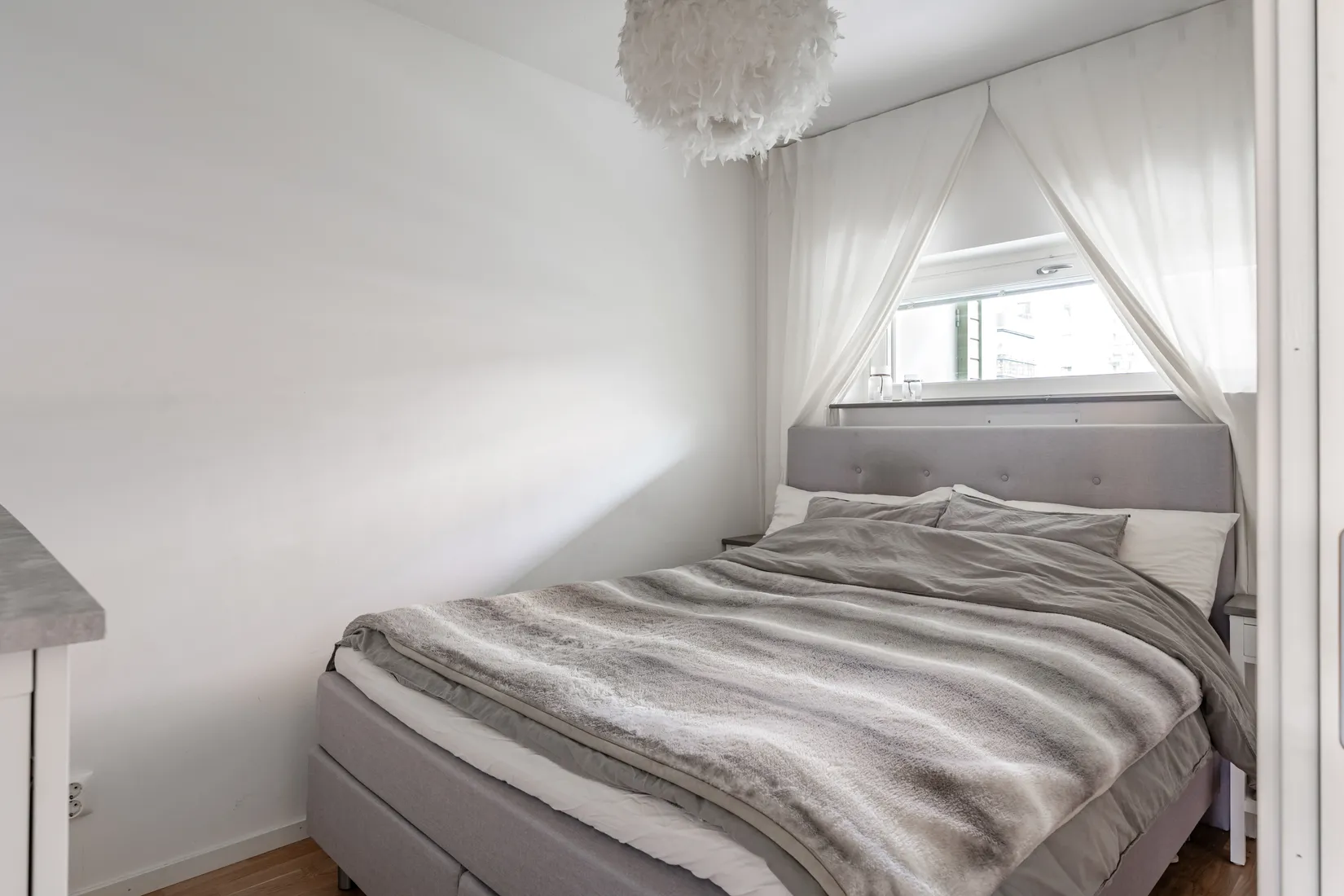 Bostadsrätt, GRINDTORPS SKOLGRÄND 46, Täby centrum, Täby