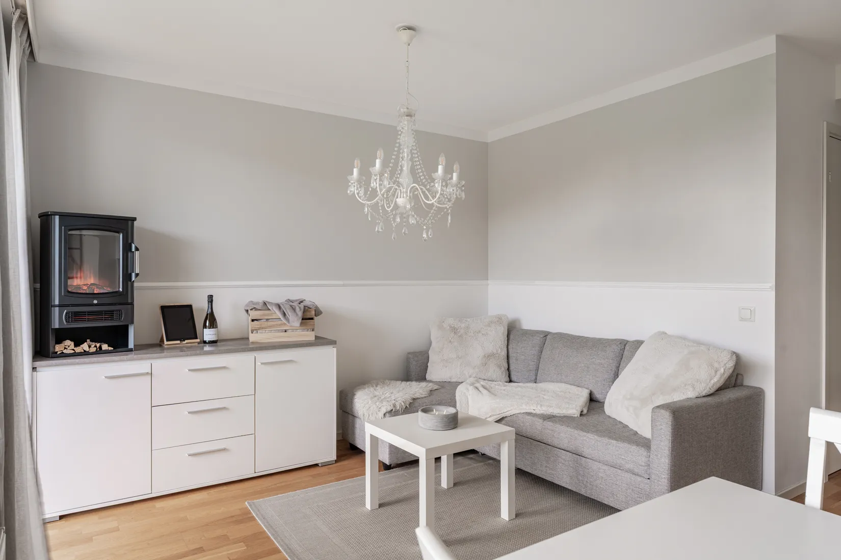 Bostadsrätt, GRINDTORPS SKOLGRÄND 46, Täby centrum, Täby