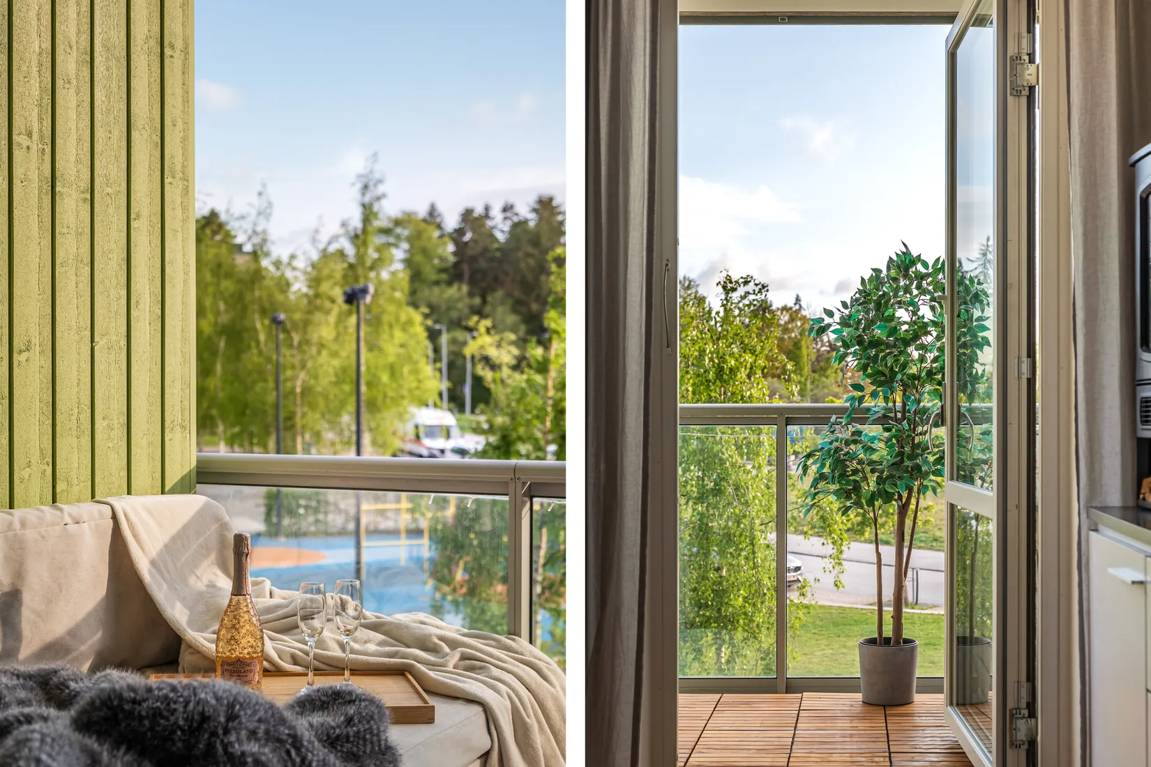 Bostadsrätt, GRINDTORPS SKOLGRÄND 46, Täby centrum, Täby