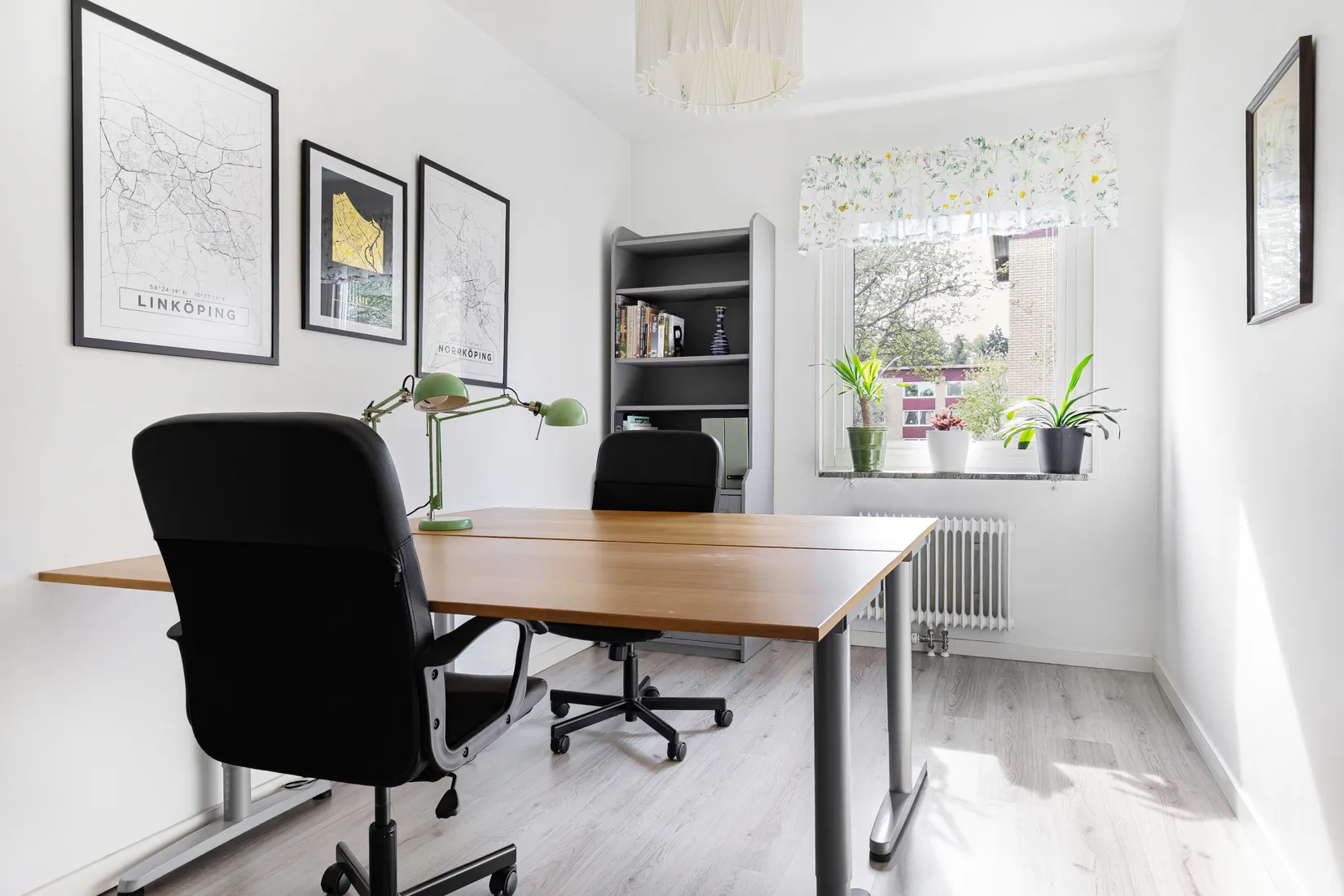 Bostadsrätt, Järdalavägen 8 A, Ekholmen, Linköping