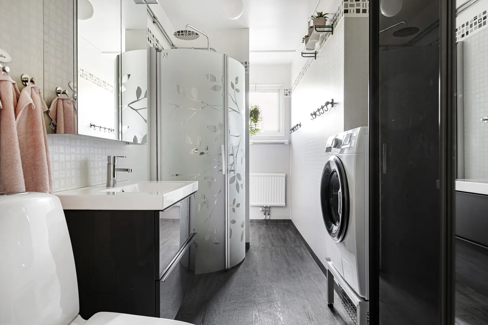 Bostadsrätt, Järdalavägen 8 A, Ekholmen, Linköping