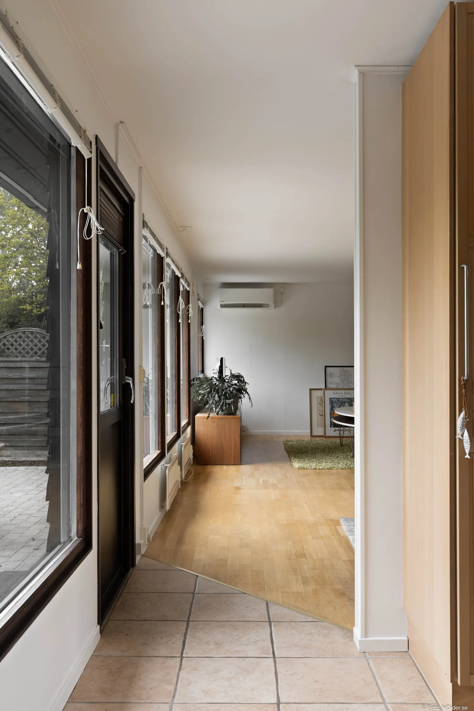 Villa, Hargången 92, Hemmestorps Boke, Sjöbo