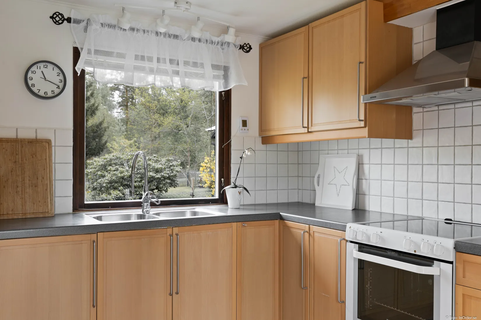 Villa, Hargången 92, Hemmestorps Boke, Sjöbo