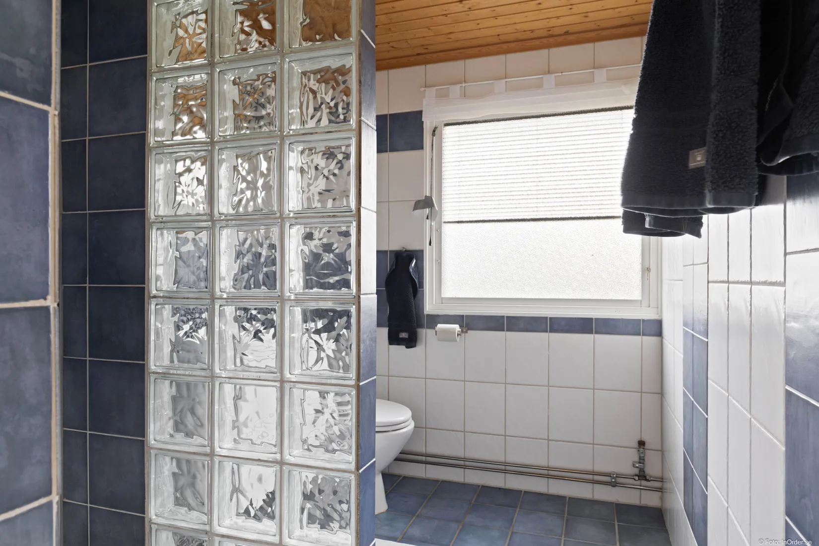 Villa, Hargången 92, Hemmestorps Boke, Sjöbo