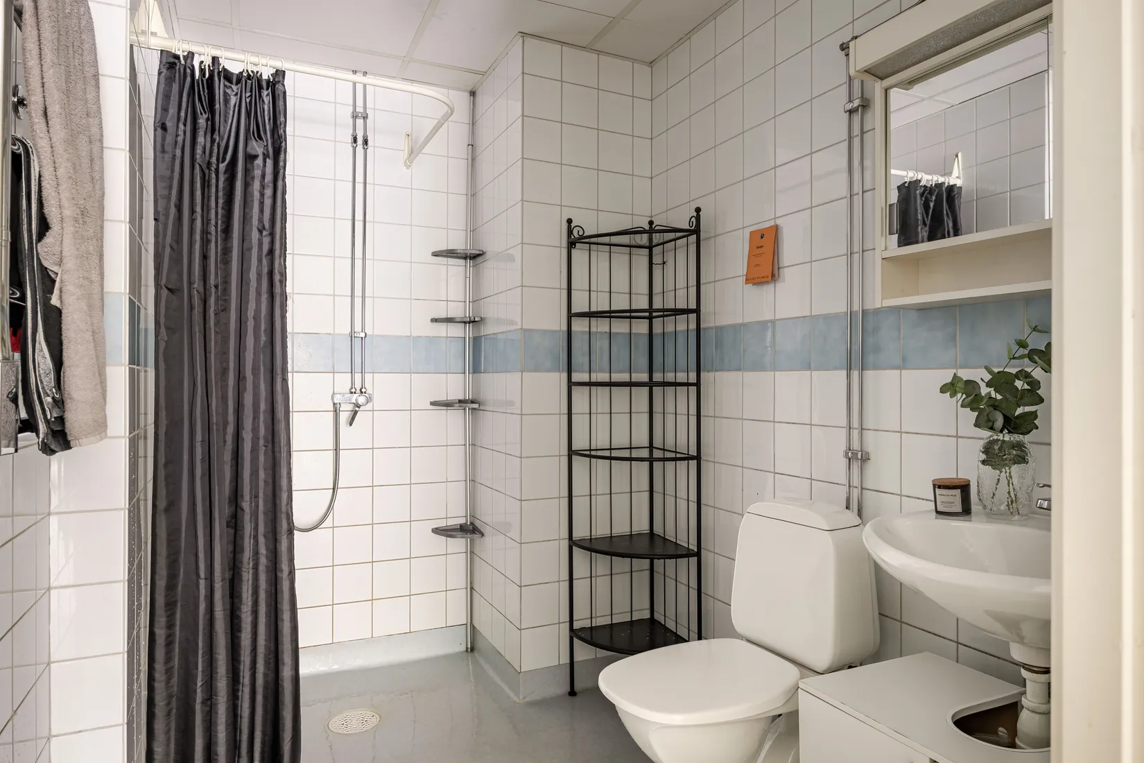Bostadsrätt, Lagmansgatan 2C, Lindö, Kalmar
