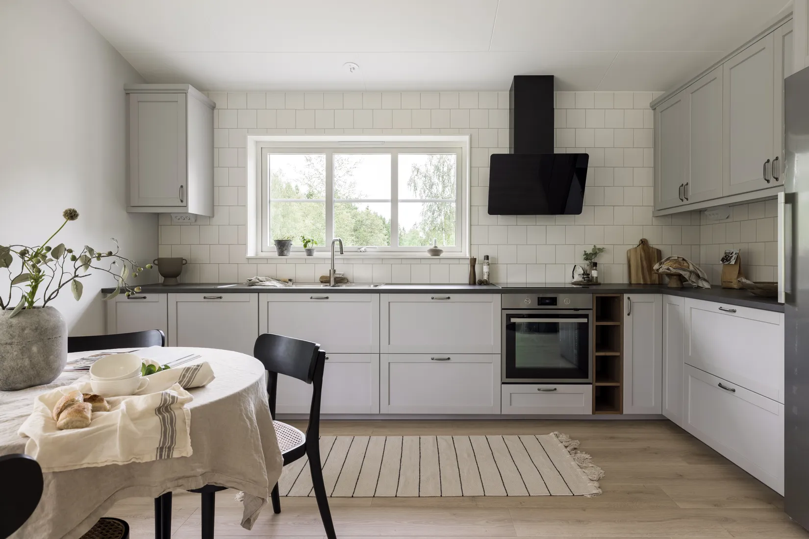 Villa, Furuhäll 367, Västerlanda, Lilla Edet