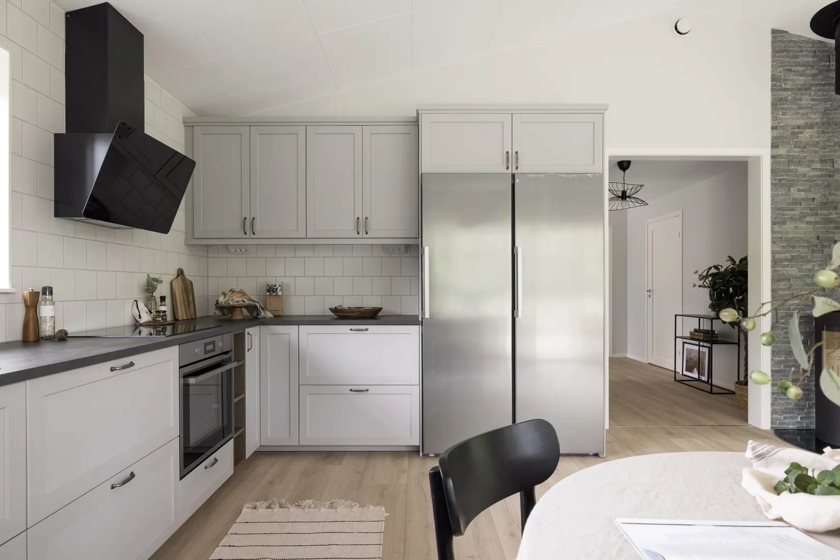 Villa, Furuhäll 367, Västerlanda, Lilla Edet